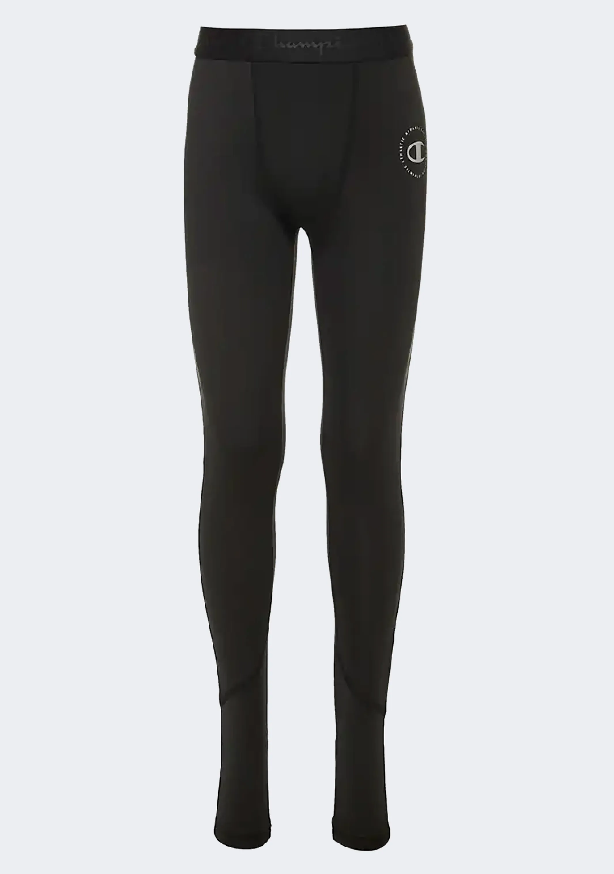 Champion Junior Powermax Tight