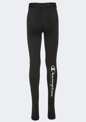 Champion Junior Powermax Tight