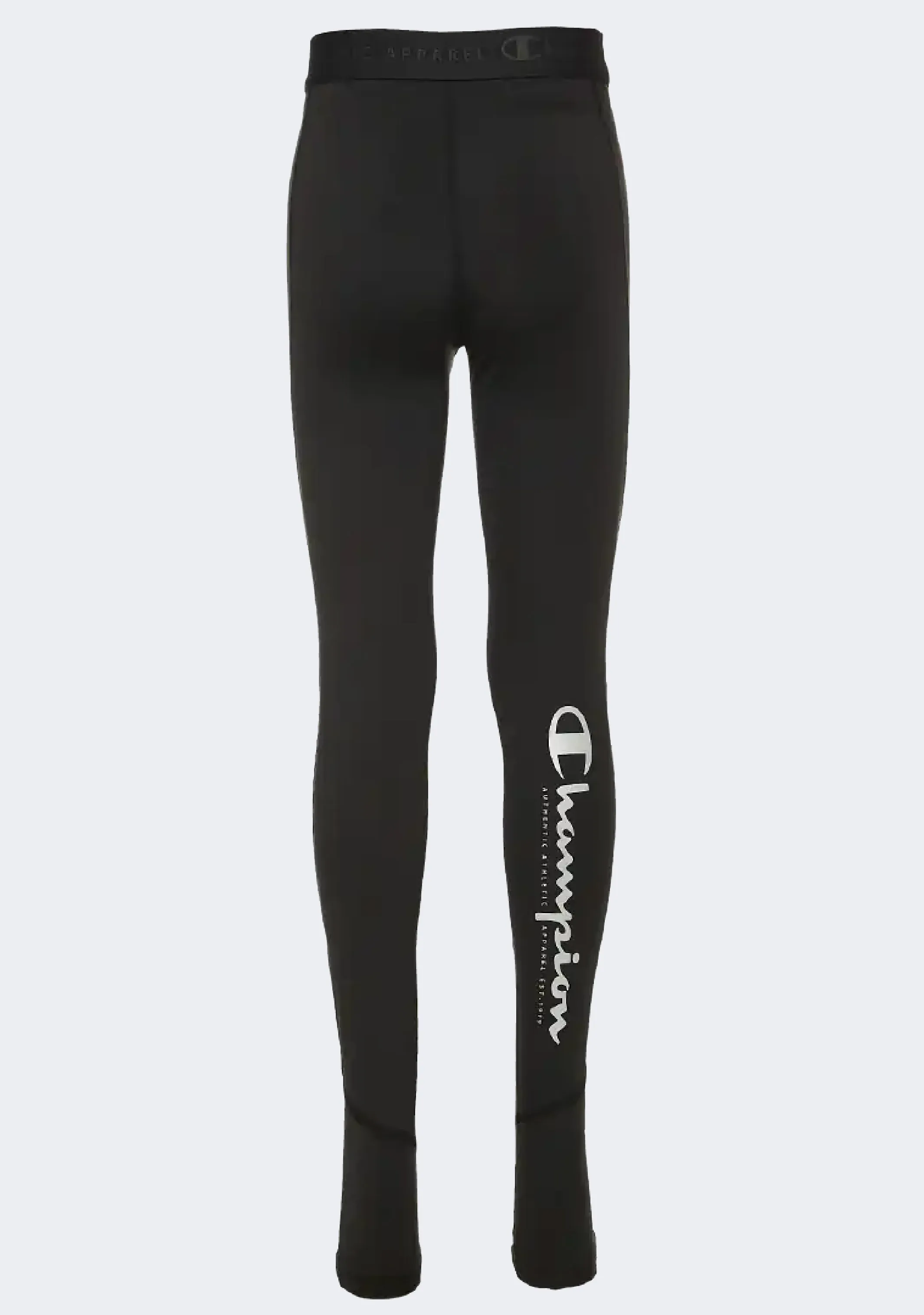 Champion Junior Powermax Tight