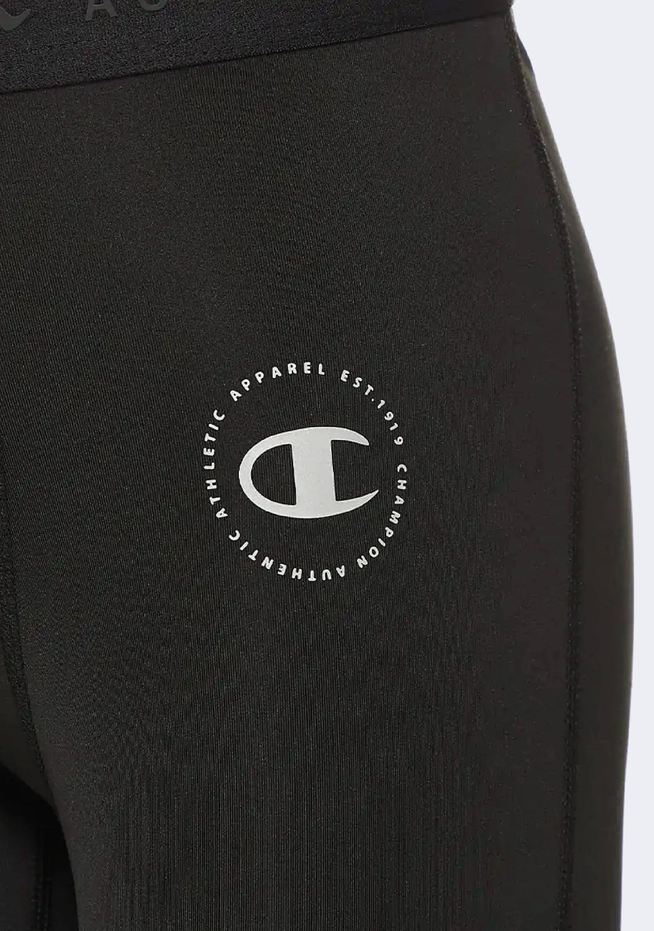Champion Junior Powermax Tight