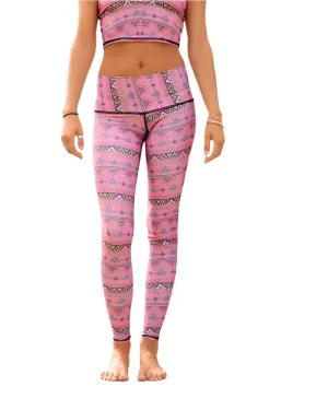 Choose Roses Hot Pant