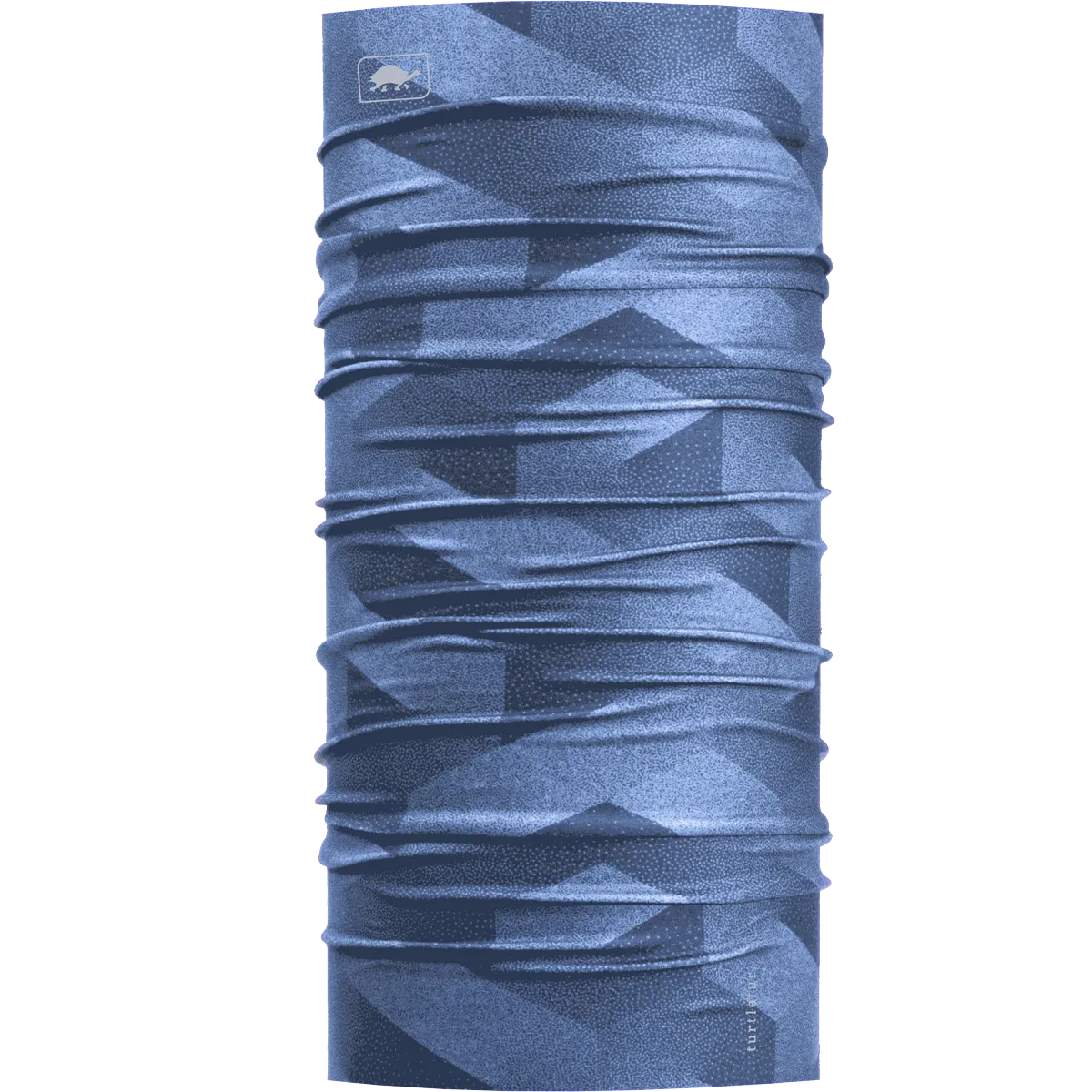 Comfort Shell Tube - Reversible
