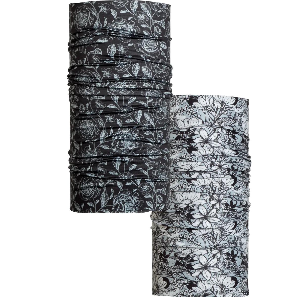 Comfort Shell Tube - Reversible