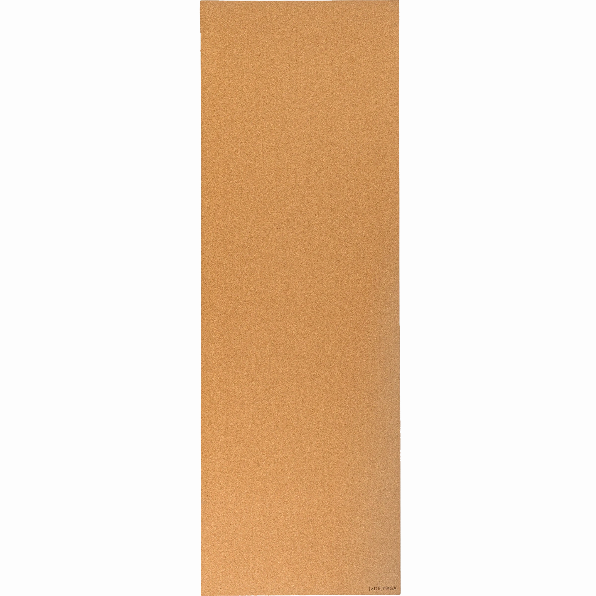 Cork Mat