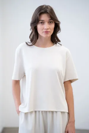 ELLA TOP