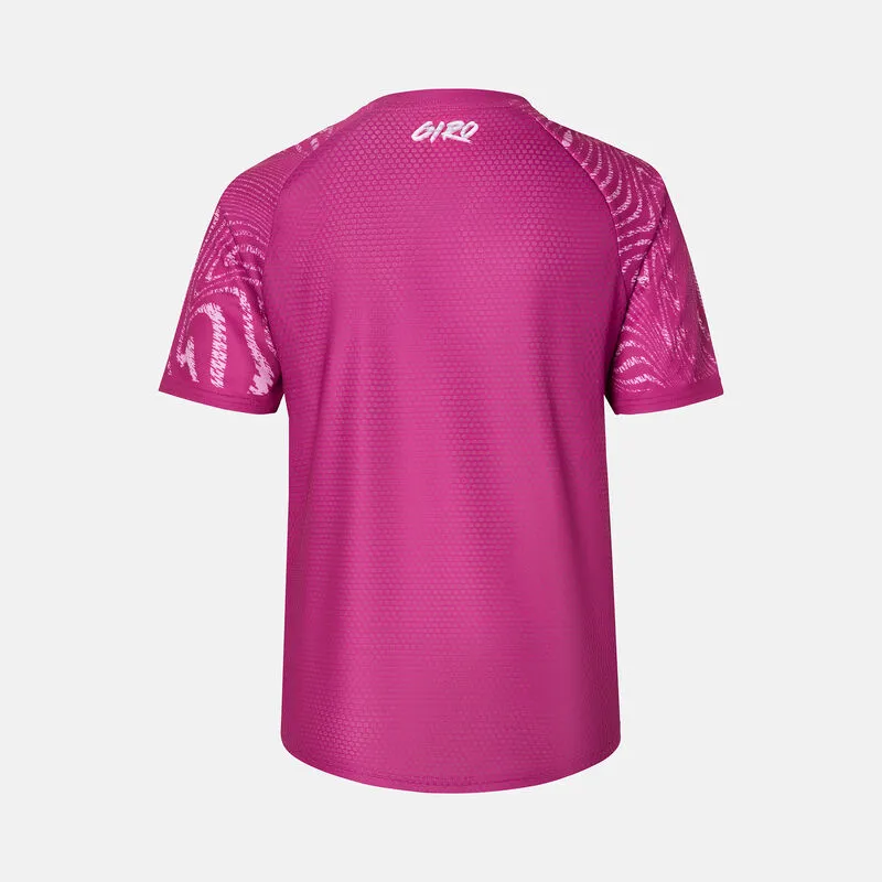 Giro Youth Roust Jersey