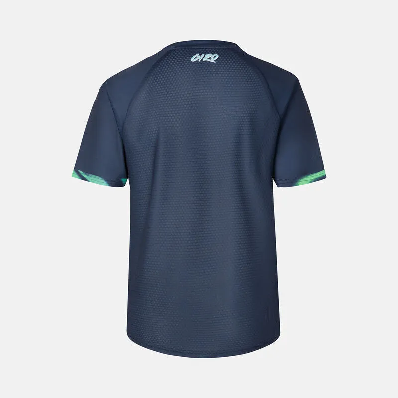 Giro Youth Roust Jersey