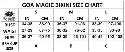 Green One Piece Swimsuit For Women "LILA" (Lycra Fabric)