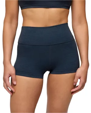 Heavana 2.5" Short