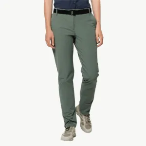 jack wolfskin Pack & Go Women's Pants