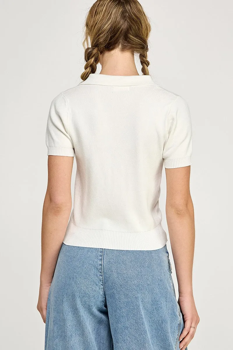JULIA TOP