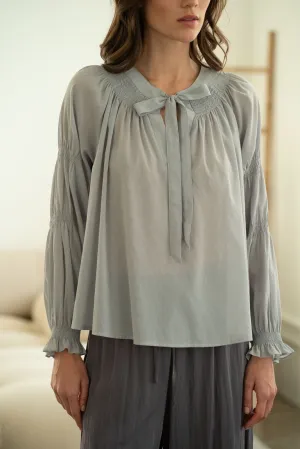 KAE SHIRT
