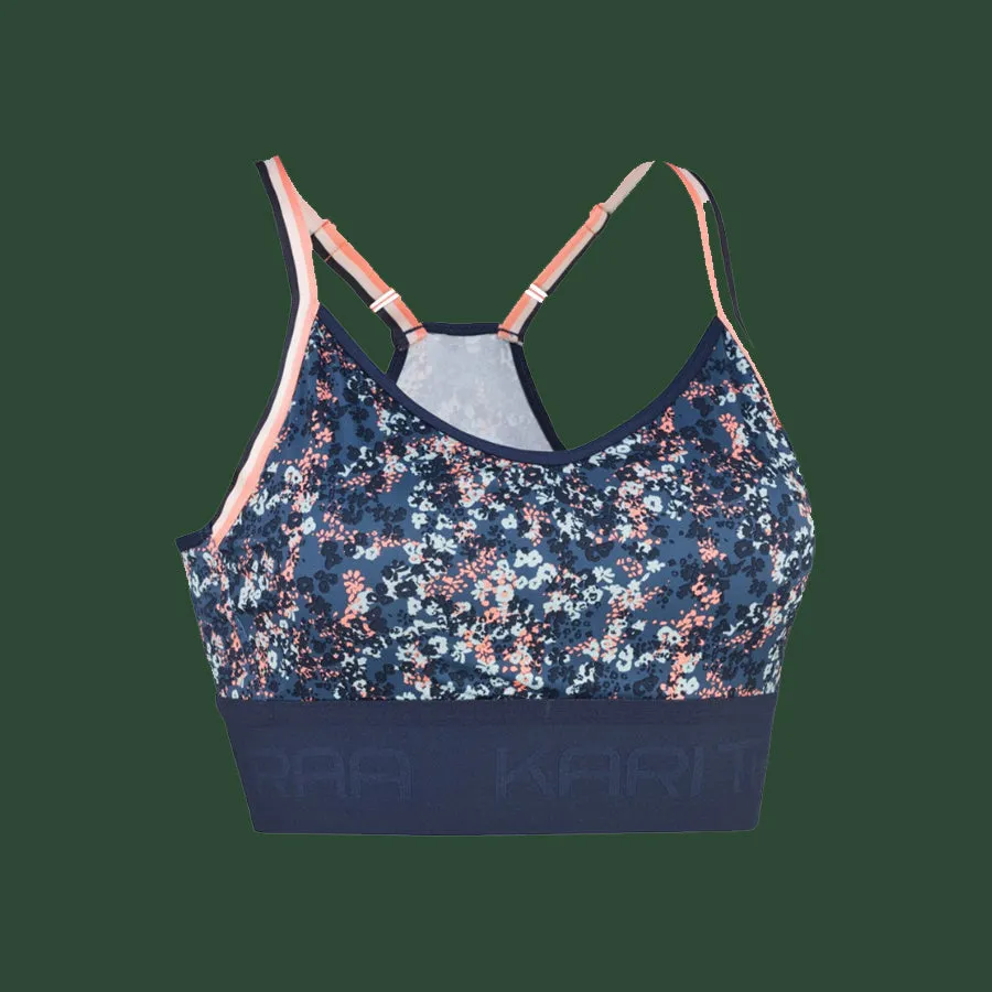 Kari Traa Froya Bra
