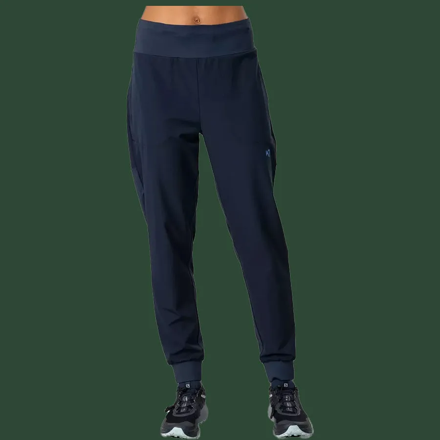 Kari Traa Thale Jogger Pants