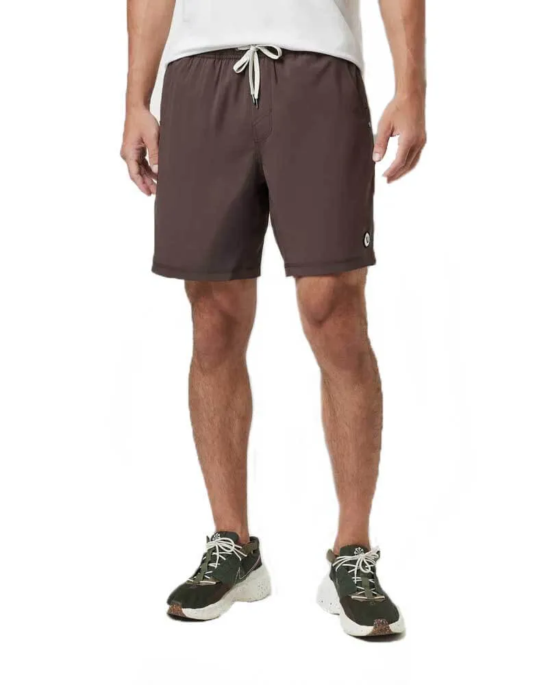 Kore Short