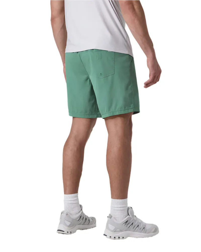 Kore Short