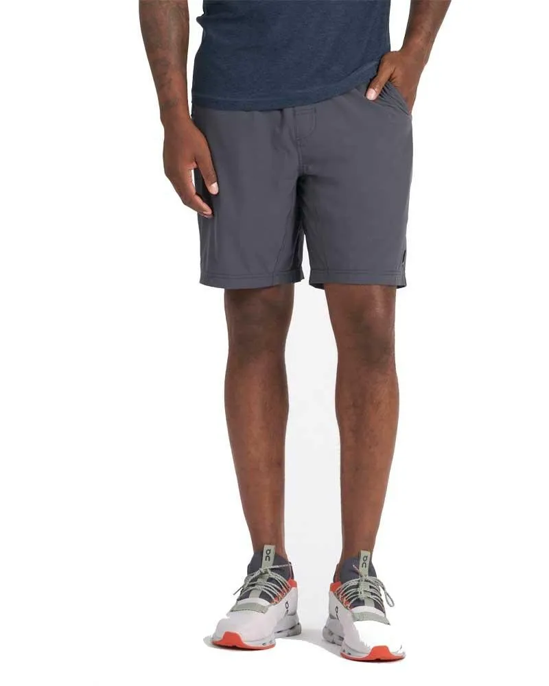 Kore Short