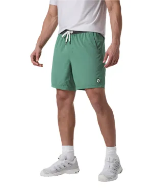 Kore Short