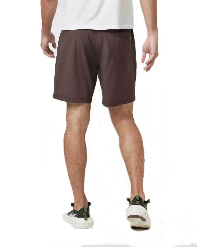 Kore Short