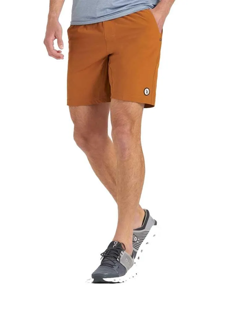 Kore Short