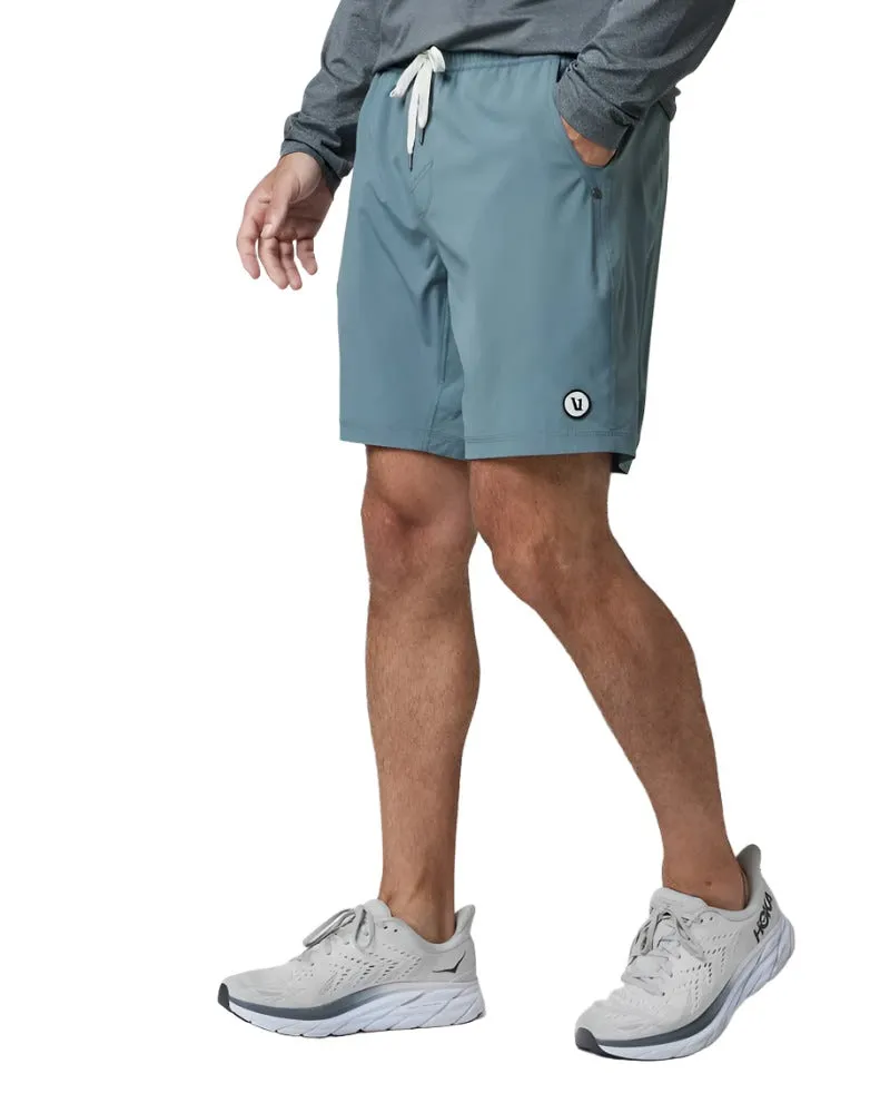 Kore Short