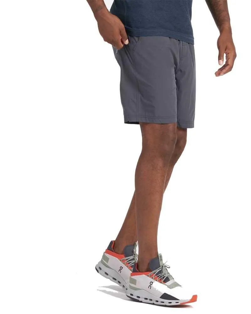 Kore Short