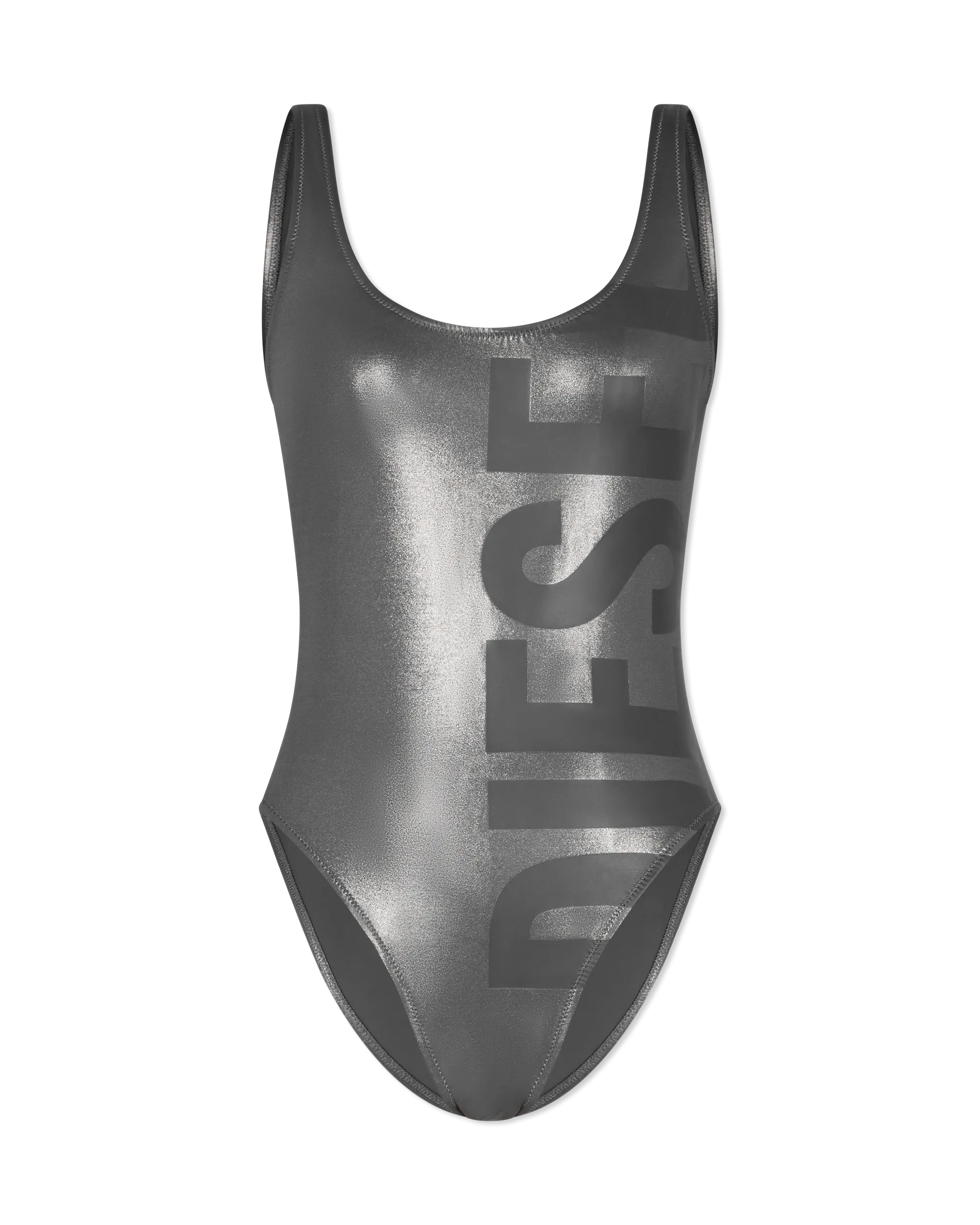 Kylia-D-Core Swimsuit