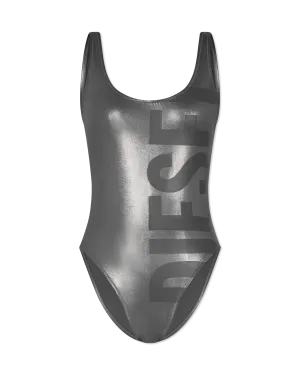 Kylia-D-Core Swimsuit