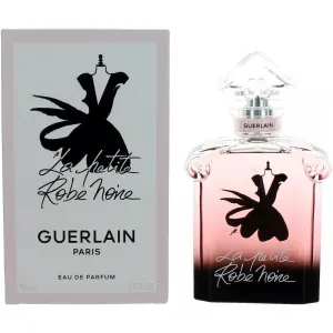 LE PETITE ROBE NOIRE By Guerlain for women perfume EDP 3.4 oz 3.3 NEW IN BOX