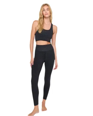 Love Sculpt Shimmer Legging