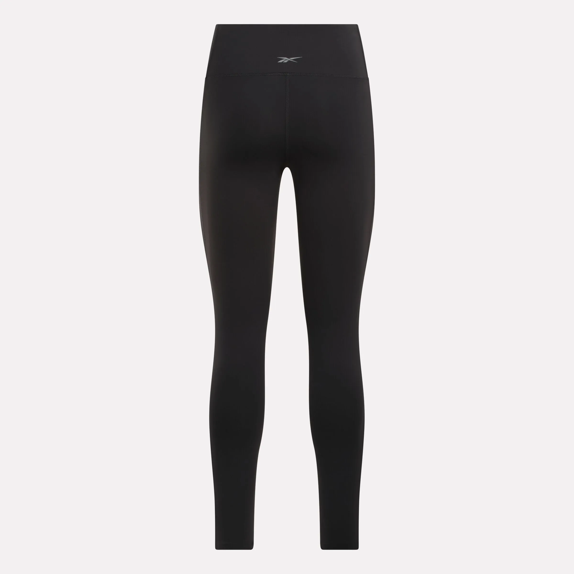 Lux Hr Tight Black