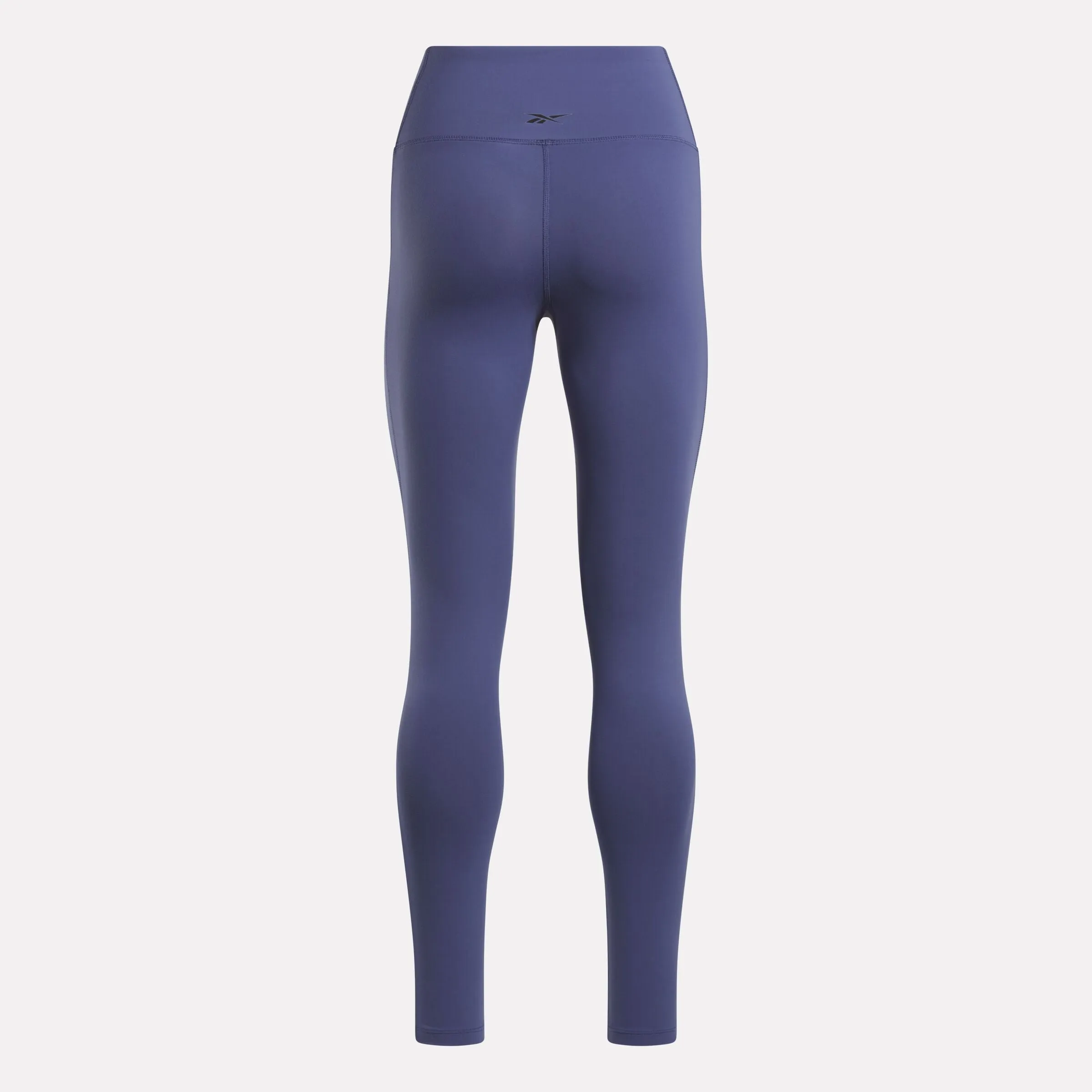 Lux Hr Tight Twilight Purple