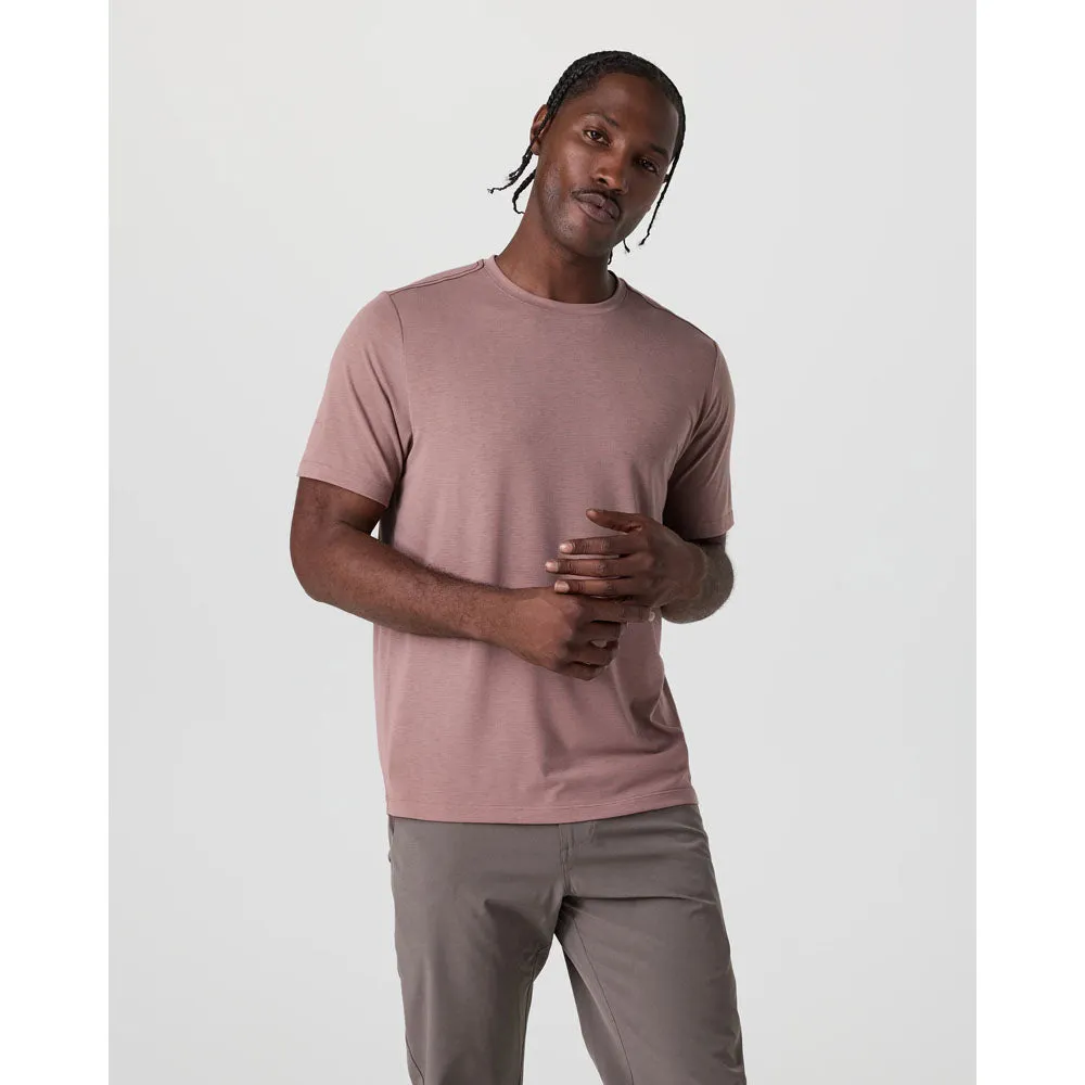 M Current Tech Tee