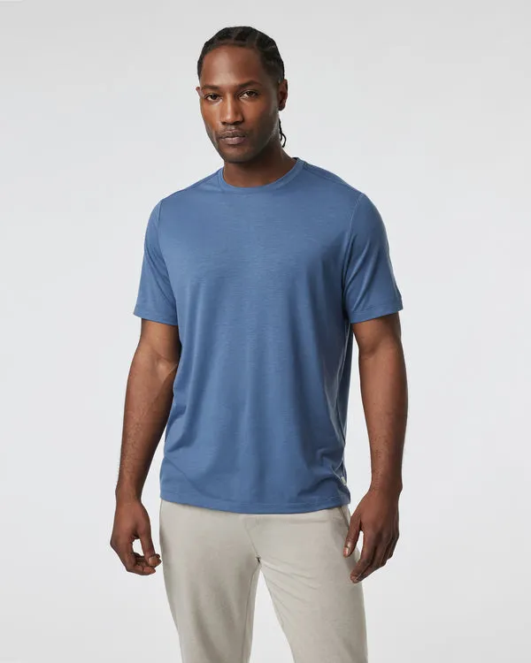 M Current Tech Tee