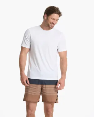 M Current Tech Tee
