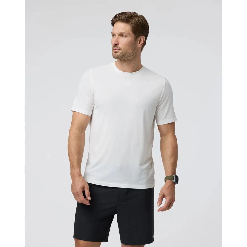 M Current Tech Tee