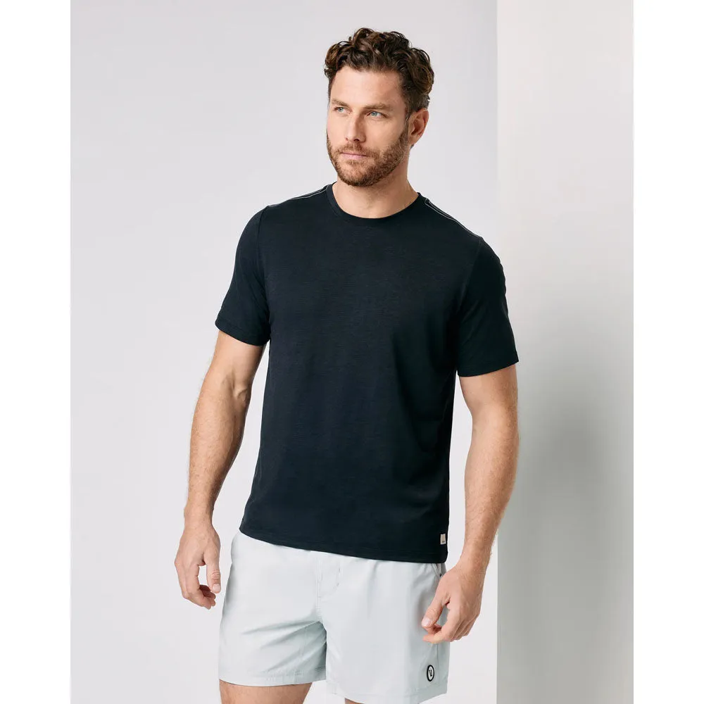 M Current Tech Tee