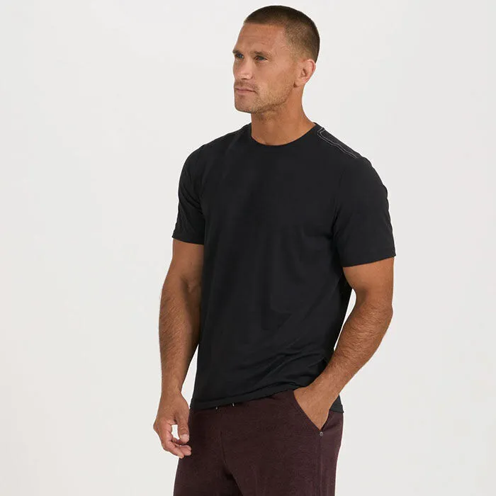 M Current Tech Tee