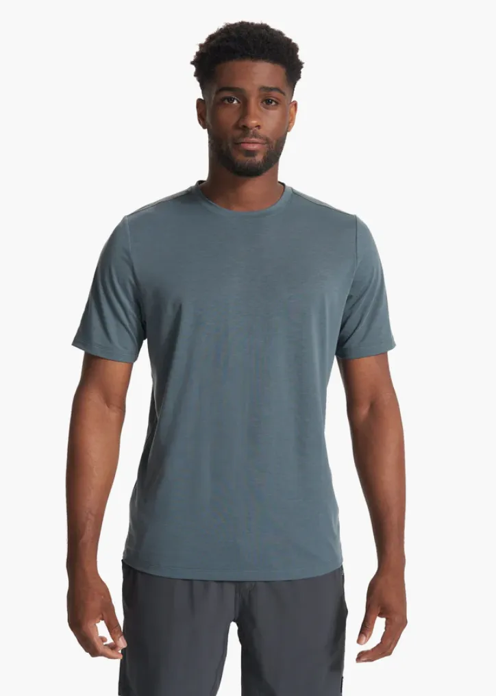 M Current Tech Tee
