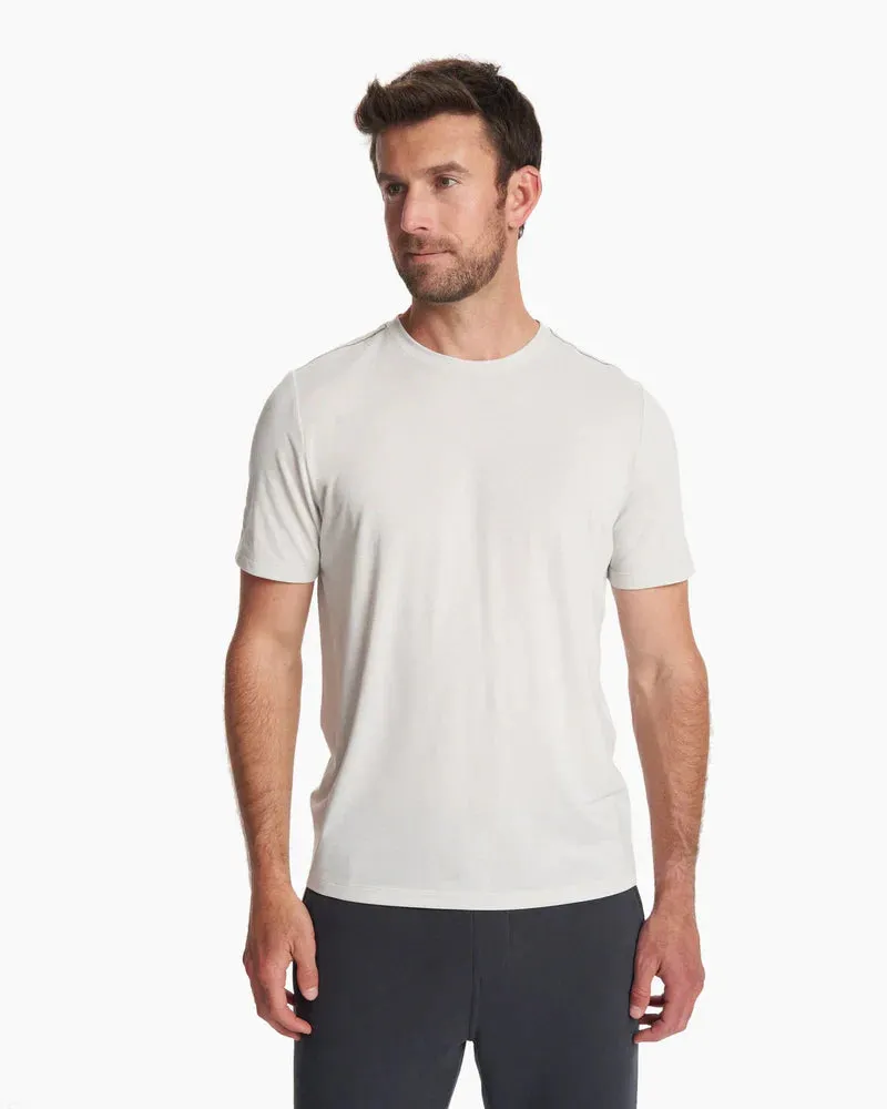 M Current Tech Tee