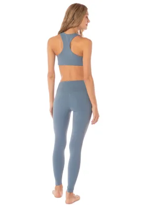 Maaji Aqua Marvel Legging