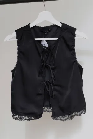 MACY TOP