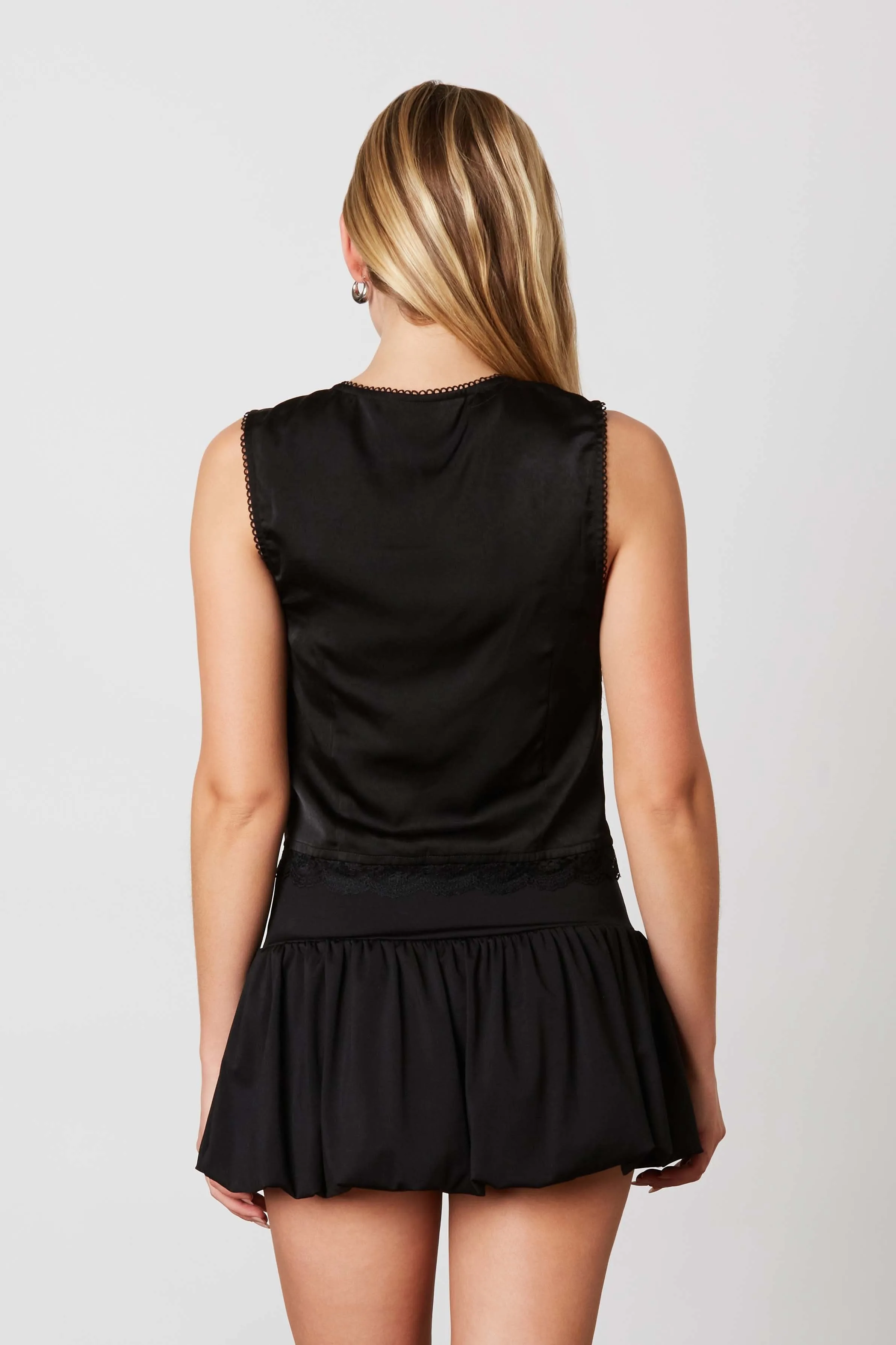 MACY TOP