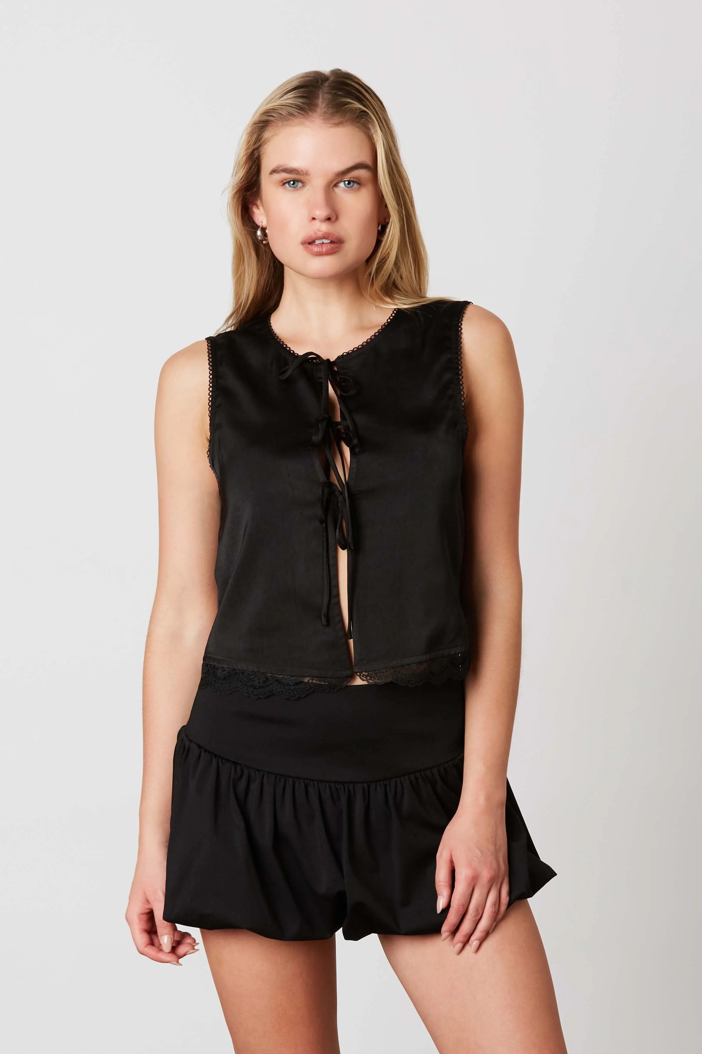 MACY TOP