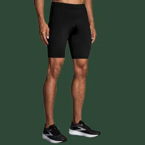 Men's Brooks Source 9" Short Tight