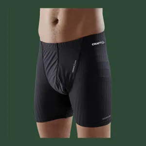 Men's Craft Extreme Wind Boxer