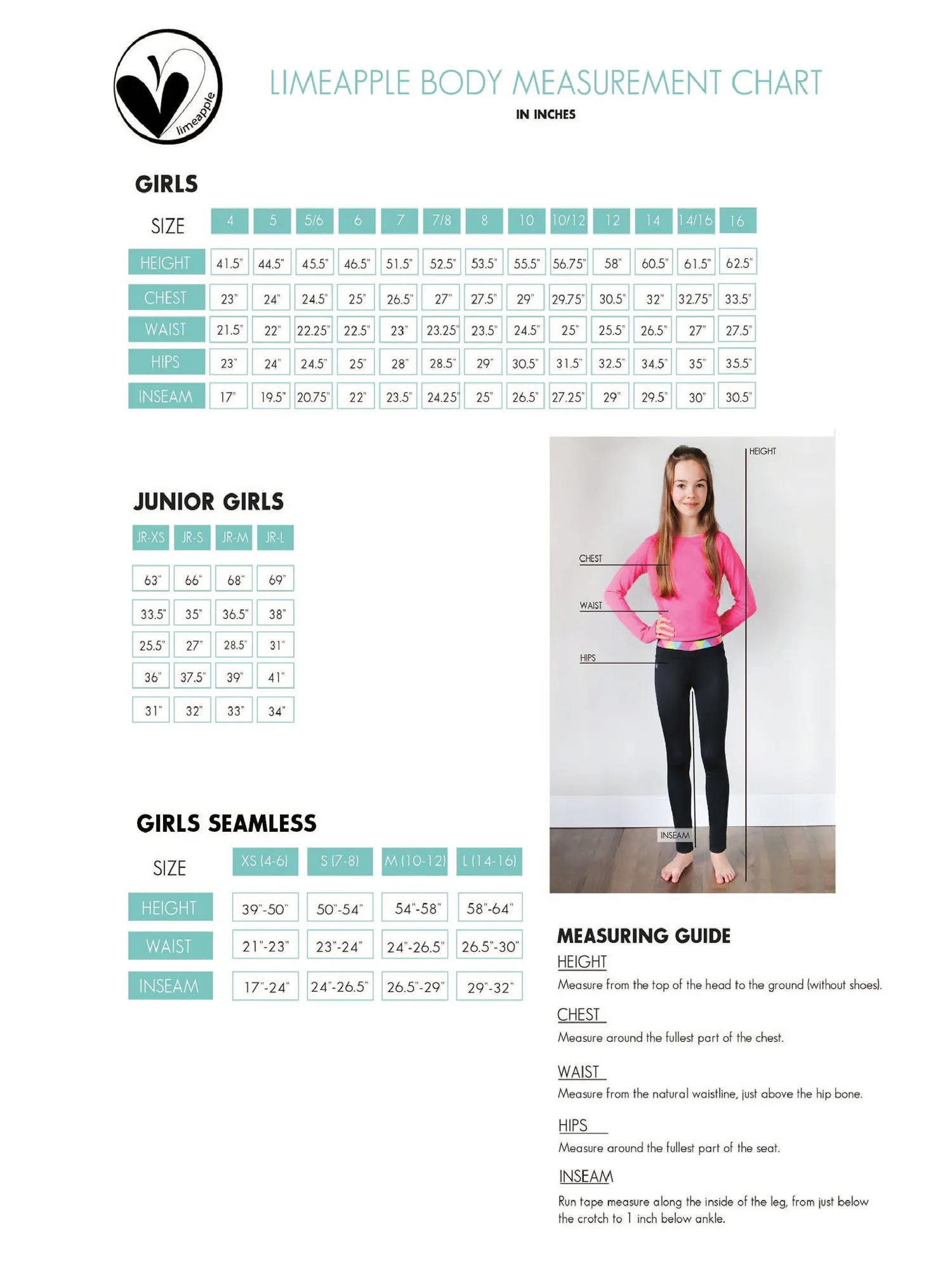 Mindy - Printed Zebra Activewear Leggings