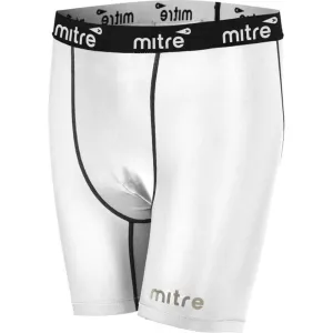 Mitre Mens Neutron Compression Shorts