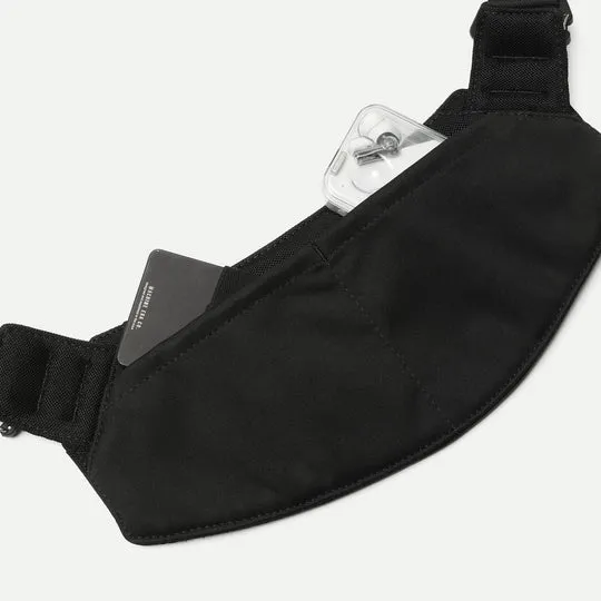 Modular Pouch Sling