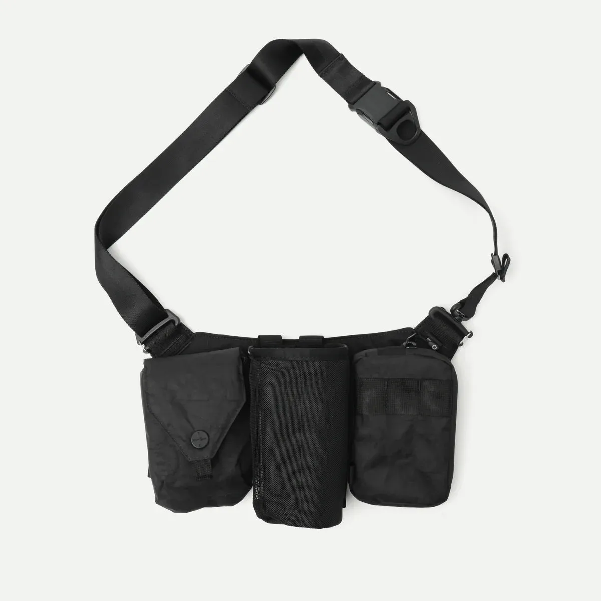 Modular Pouch Sling